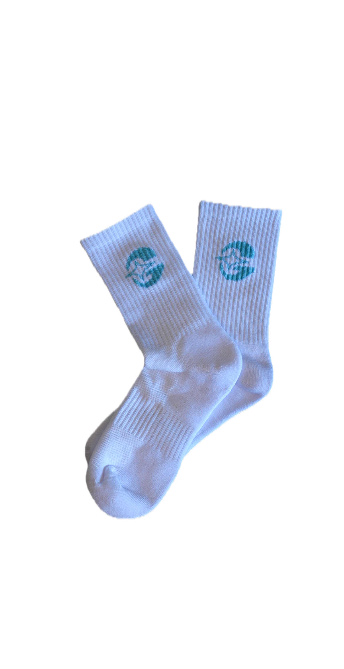GEM Cotton Socks