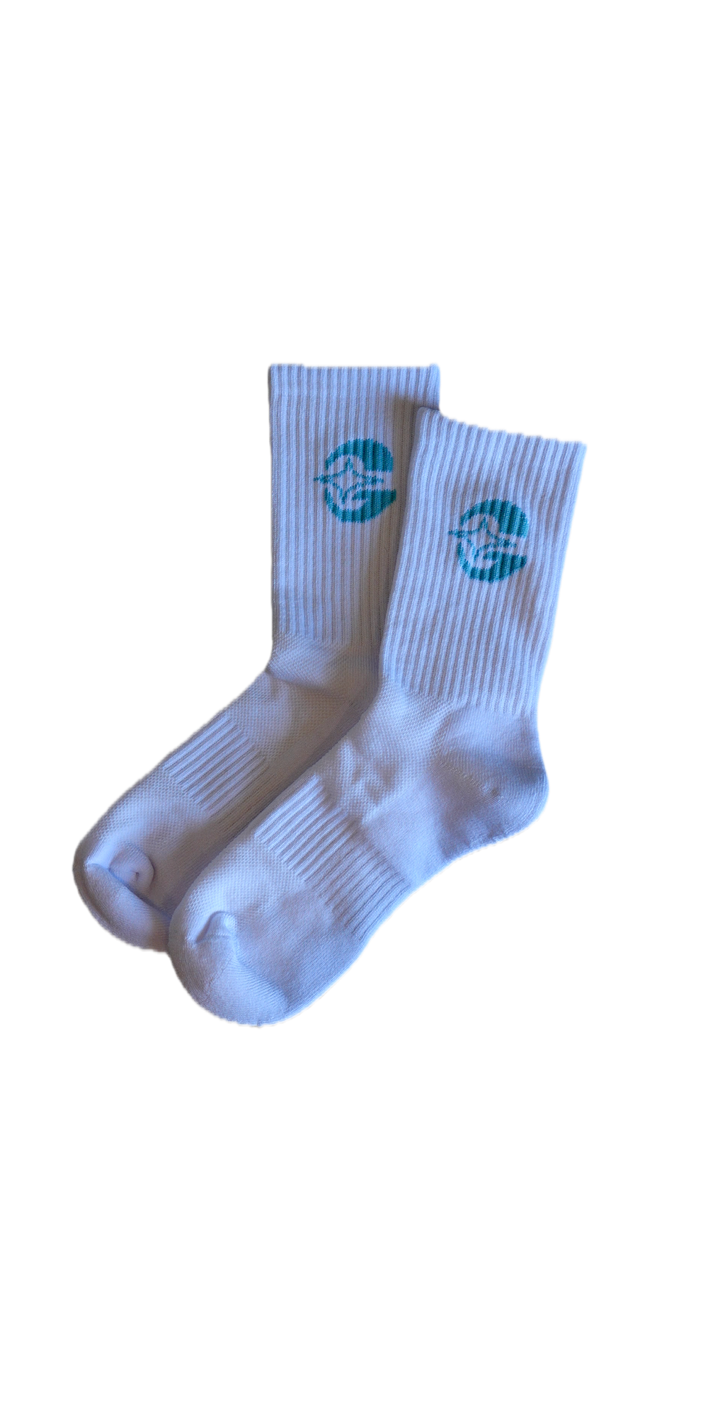 GEM Cotton Socks