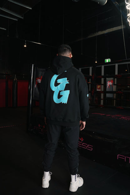 GG Hoodie