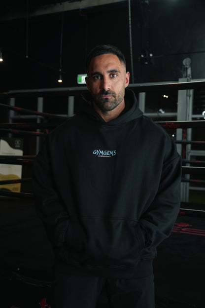 GG Hoodie