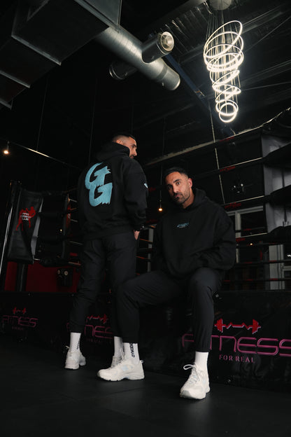 GG Hoodie